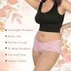 Pink__Clovy