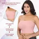 Pink__Clovy