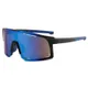 Black Blue__HUVORA Lifestyles 