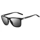 Black Black__HUVORA Lifestyles 