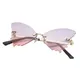 Pink__HUVORA Lifestyles 