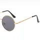 Gold Black__HUVORA Lifestyles 