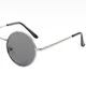 Silver Black__HUVORA Lifestyles 