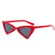 Red Black__HUVORA Lifestyles 