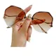 Brown__HUVORA Lifestyles 