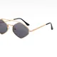 Gold Black__HUVORA Lifestyles 