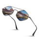 Silver Black__HUVORA Lifestyles 