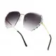 Black__HUVORA Lifestyles 