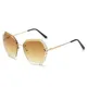 Brown__HUVORA Lifestyles 