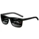 Black__HUVORA Lifestyles 