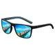 Blue__HUVORA Lifestyles 