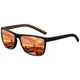 Red__HUVORA Lifestyles 