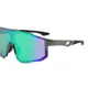 Gun / Grey__HUVORA Lifestyles 