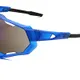 Blue Black__HUVORA Lifestyles 