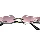 Pink__HUVORA Lifestyles 
