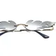 Silver__HUVORA Lifestyles 