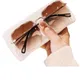 Brown__HUVORA Lifestyles 
