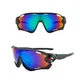 Black Green Purple__HUVORA Lifestyles 