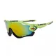Neon__HUVORA Lifestyles 