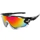 Silver Black__HUVORA Lifestyles 
