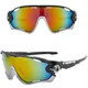 Silver Black__HUVORA Lifestyles 