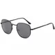 Black Black__HUVORA Lifestyles 