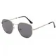 Silver Black__HUVORA Lifestyles 