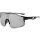 Black / Silver__HUVORA Lifestyles 