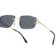 Black__HUVORA Lifestyles 