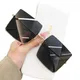 Gold Black__HUVORA Lifestyles 