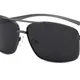 Black__HUVORA Lifestyles 