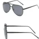 BLACK BLACK__HUVORA Lifestyles 