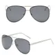SILVER BLACK__HUVORA Lifestyles 