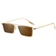 Gold Brown__HUVORA Lifestyles 