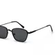 Black Black__HUVORA Lifestyles 