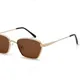 Brown__HUVORA Lifestyles 