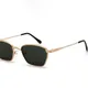 Gold Black__HUVORA Lifestyles 