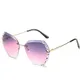Pink__HUVORA Lifestyles 