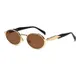 Brown Gold Black__HUVORA Lifestyles 