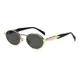 Gold Black__HUVORA Lifestyles 