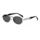 Silver Black__HUVORA Lifestyles 