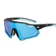 Blue__HUVORA Lifestyles 