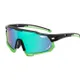 Neon__HUVORA Lifestyles 