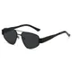 Black / Black__HUVORA Lifestyles 