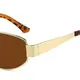 Gold / Brown__HUVORA Lifestyles 