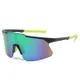 Black Neon__HUVORA Lifestyles 