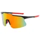Red__HUVORA Lifestyles 