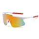 White Red__HUVORA Lifestyles 