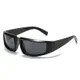 Black Black__HUVORA Lifestyles 