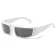 White Black__HUVORA Lifestyles 